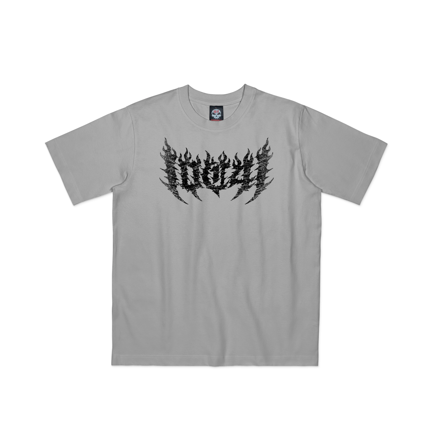KOLUMBYNE (GREY)