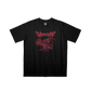 Vyzer Demon Tee