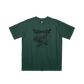 Vyzer Demon Tee