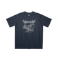 Vyzer Demon Tee