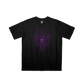 Hellcoast Tee
