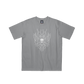Hellcoast Tee