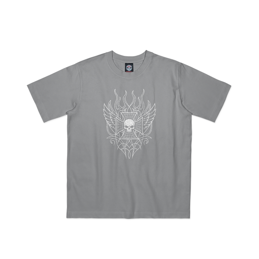 Hellcoast Tee