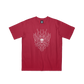 Hellcoast Tee