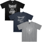 3 Tee Pack