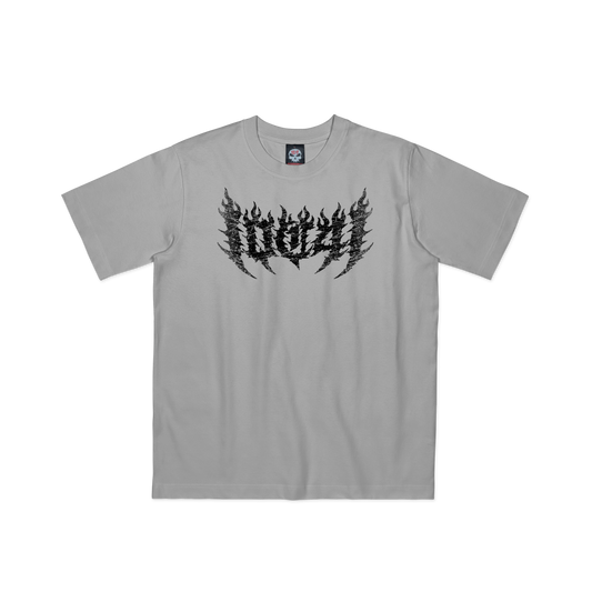 KOLUMBYNE (GREY)